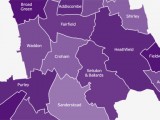 croydon-map